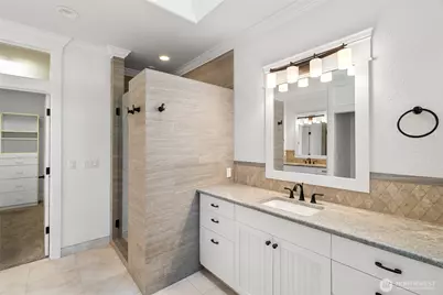 3907 Ridgetop, Anacortes, WA 98221 - Photo 12