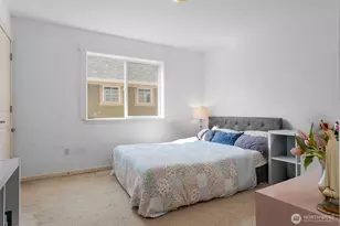 1825 Redmond Pl NE, Renton, WA 98056 - Photo 28