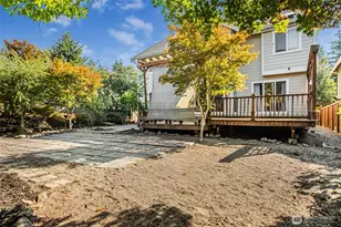 1825 Redmond Pl NE, Renton, WA 98056 - Photo 32