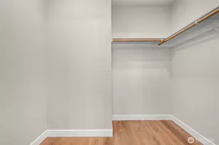 3993 Gentlebrook Ln, Bellingham, WA 98226 - Photo 22