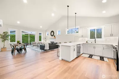 3993 Gentlebrook Lane #7, Bellingham, WA 98226 - Photo 10
