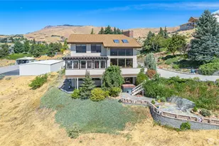 3808 School St, Wenatchee, WA 98801 - Photo 6
