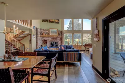 3808 School Street, Wenatchee, WA 98801 - Photo 14