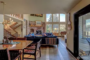 3808 School St, Wenatchee, WA 98801 - Photo 14
