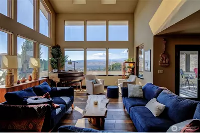 3808 School Street, Wenatchee, WA 98801 - Photo 12