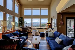 3808 School St, Wenatchee, WA 98801 - Photo 12