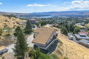 3808 School St, Wenatchee, WA 98801 - Photo 8