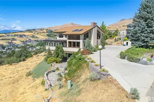3808 School St, Wenatchee, WA 98801 - Photo 4