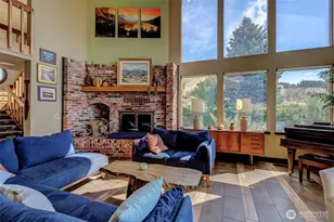 3808 School St, Wenatchee, WA 98801 - Photo 10