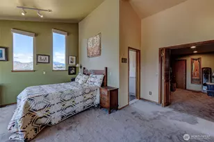 3808 School St, Wenatchee, WA 98801 - Photo 22