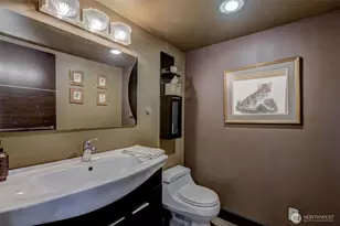 3808 School St, Wenatchee, WA 98801 - Photo 24