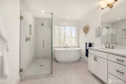 14856 Hs#3 NE 2nd Court, Bellevue, WA 98007 - Photo 14
