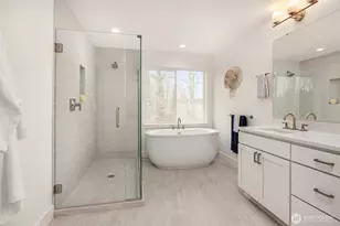 14856 Hs#3 NE 2nd Ct, Bellevue, WA 98007 - Photo 14