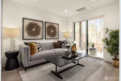 14856 Hs#3 NE 2nd Court, Bellevue, WA 98007 - Photo 20