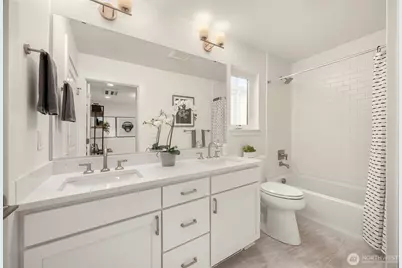 14856 Hs#3 NE 2nd Court, Bellevue, WA 98007 - Photo 18