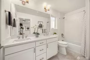 14856 Hs#3 NE 2nd Ct, Bellevue, WA 98007 - Photo 18