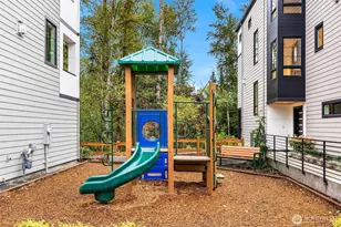 14856 Hs#3 NE 2nd Ct, Bellevue, WA 98007 - Photo 24