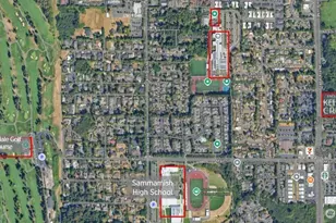 14856 Hs#3 NE 2nd Ct, Bellevue, WA 98007 - Photo 26