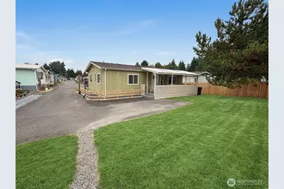 8329 19th Avenue Ct E #14, Tacoma, WA 98404 - Photo 2