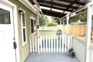 8329 19th Ave Ct E, Tacoma, WA 98404 - Photo 4