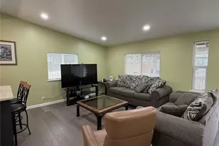 8329 19th Ave Ct E, Tacoma, WA 98404 - Photo 6