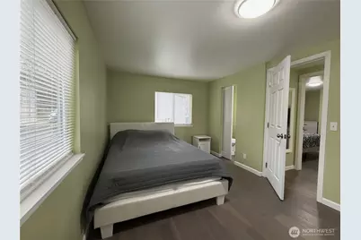 8329 19th Avenue Ct E #14, Tacoma, WA 98404 - Photo 16