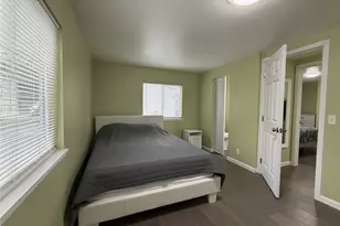 8329 19th Ave Ct E, Tacoma, WA 98404 - Photo 16