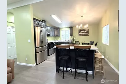 8329 19th Avenue Ct E #14, Tacoma, WA 98404 - Photo 8