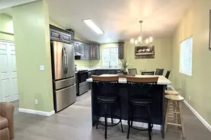8329 19th Ave Ct E, Tacoma, WA 98404 - Photo 8