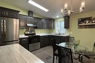 8329 19th Ave Ct E, Tacoma, WA 98404 - Photo 10