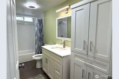 8329 19th Avenue Ct E #14, Tacoma, WA 98404 - Photo 14