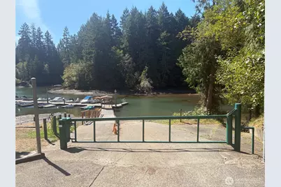 0 Oak Street, Quilcene, WA 98376 - Photo 8