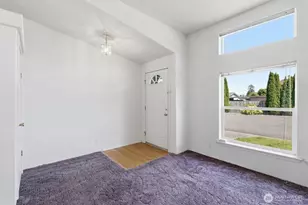 627 Andrew Dr, Burlington, WA 98233 - Photo 6