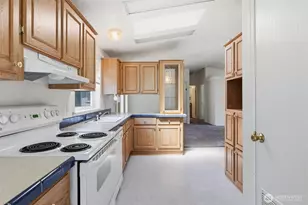 627 Andrew Dr, Burlington, WA 98233 - Photo 18