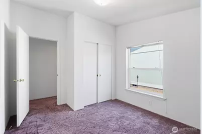 627 Andrew Drive, Burlington, WA 98233 - Photo 32
