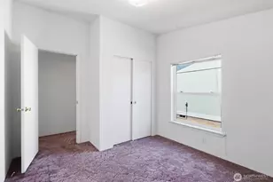 627 Andrew Dr, Burlington, WA 98233 - Photo 32