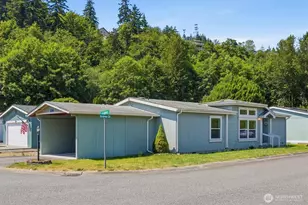 627 Andrew Dr, Burlington, WA 98233 - Photo 2