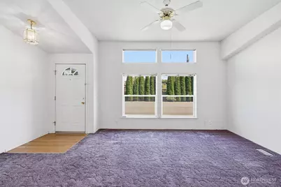 627 Andrew Drive, Burlington, WA 98233 - Photo 8