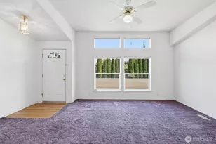 627 Andrew Dr, Burlington, WA 98233 - Photo 8