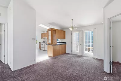 627 Andrew Drive, Burlington, WA 98233 - Photo 12