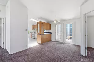 627 Andrew Dr, Burlington, WA 98233 - Photo 12