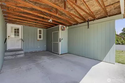 627 Andrew Drive, Burlington, WA 98233 - Photo 38