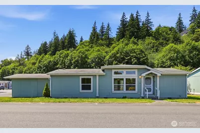 627 Andrew Drive, Burlington, WA 98233 - Photo 40