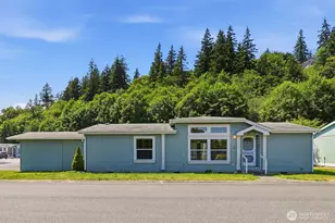 627 Andrew Dr, Burlington, WA 98233 - Photo 40