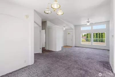 627 Andrew Drive, Burlington, WA 98233 - Photo 14