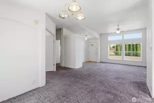 627 Andrew Dr, Burlington, WA 98233 - Photo 14
