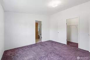 627 Andrew Dr, Burlington, WA 98233 - Photo 28