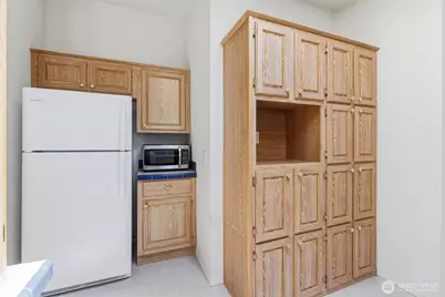 627 Andrew Drive, Burlington, WA 98233 - Photo 16