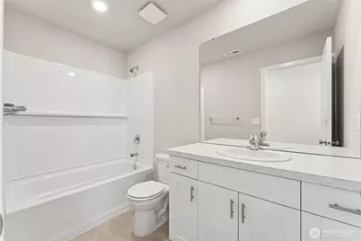 5829 Ivanoff Lane SW #65, Port Orchard, WA 98367 - Photo 12