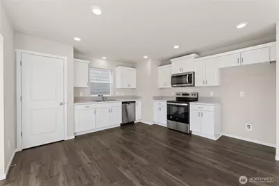 5829 Ivanoff Lane SW #65, Port Orchard, WA 98367 - Photo 2